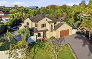 40 Burnaston Court, Dannemora