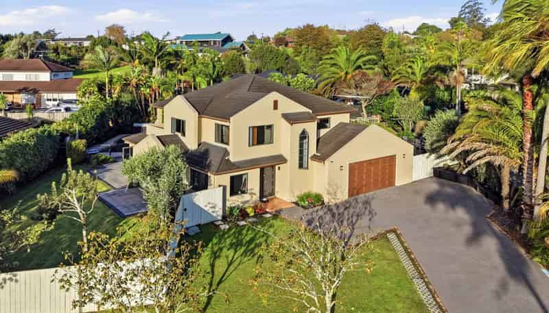 40 Burnaston Court, Dannemora