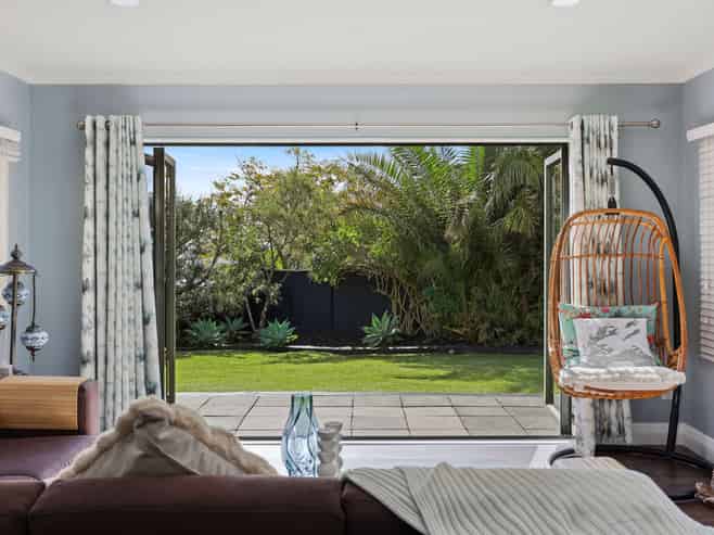 40 Burnaston Court, Dannemora