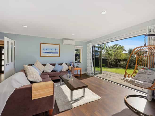 40 Burnaston Court, Dannemora