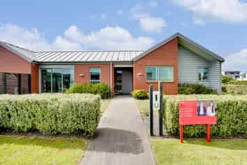 2 Libeau Road, Chartwell