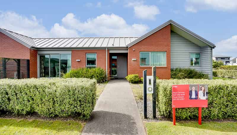 2 Libeau Road, Chartwell