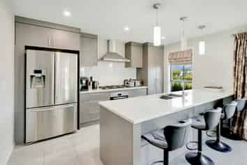 2 Libeau Road, Chartwell
