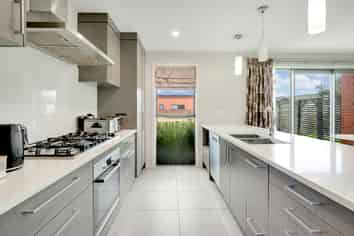 2 Libeau Road, Chartwell