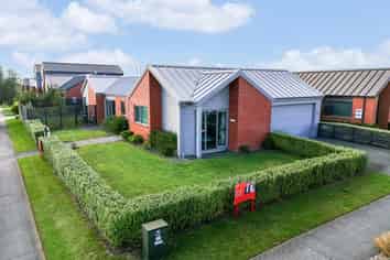 2 Libeau Road, Chartwell