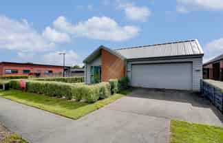 2 Libeau Road, Chartwell