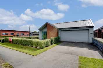 2 Libeau Road, Chartwell