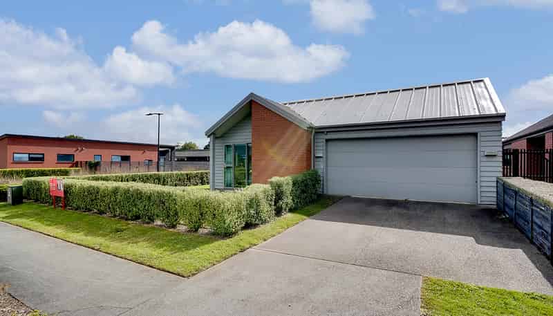 2 Libeau Road, Chartwell