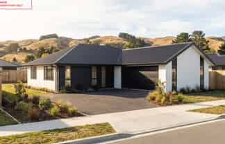 23 Belvedere Drive, Richmond