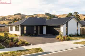 23 Belvedere Drive, Richmond