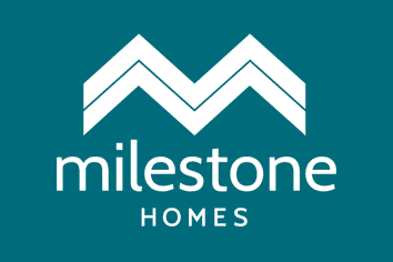 23 Belvedere Drive, Richmond