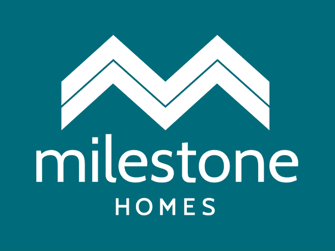 23 Belvedere Drive, Richmond