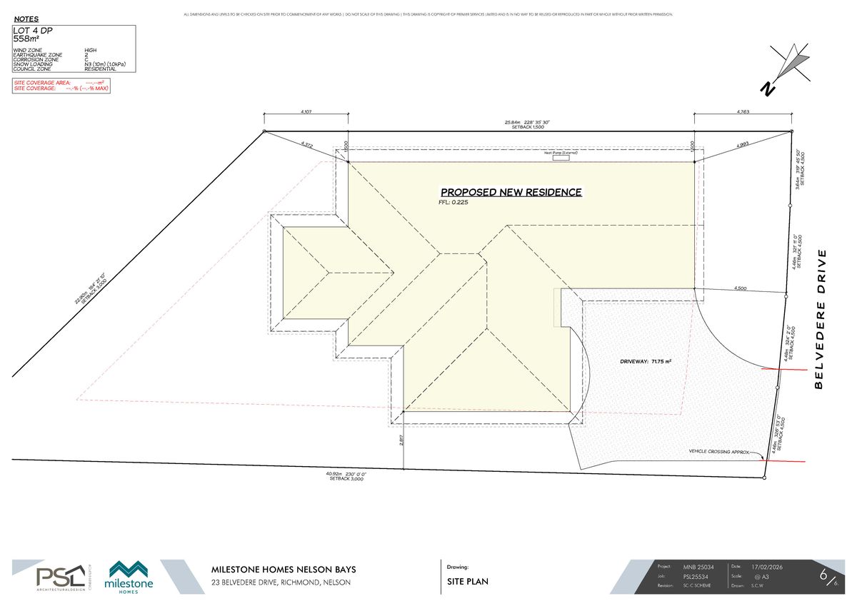 Great Home, Great Value - Widok 2