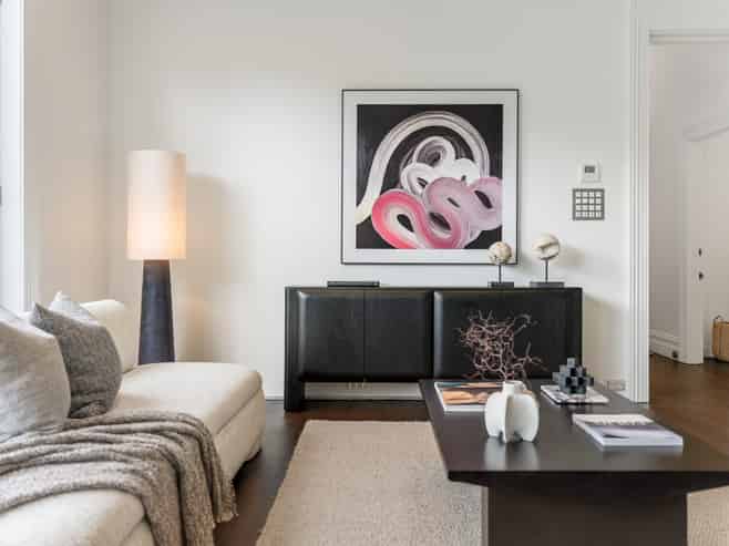 16 Sheehan Street, Ponsonby