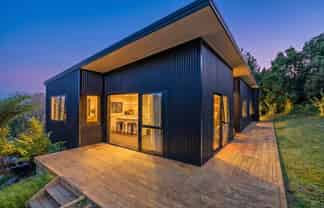 114 Rangituia Street, Whangamata