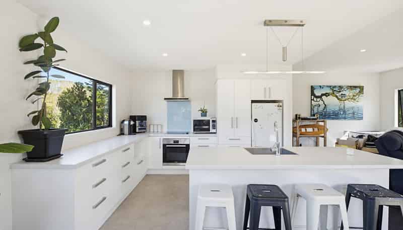 114 Rangituia Street, Whangamata