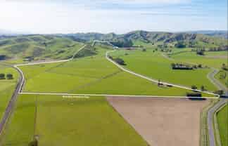  Range Road, Woodville