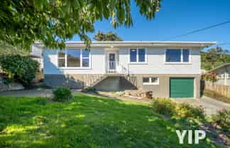 10 Omega Street, Newlands