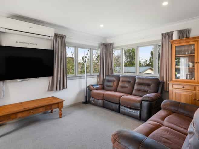 10 Clarke Street, Waihi