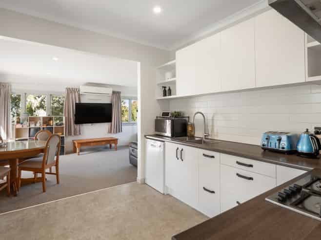 10 Clarke Street, Waihi