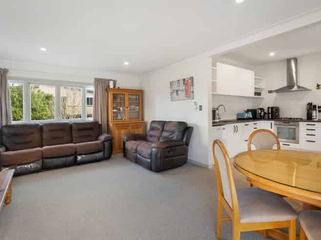 10 Clarke Street, Waihi