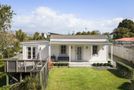 10 Clarke Street, Waihi, Hauraki, Waikato