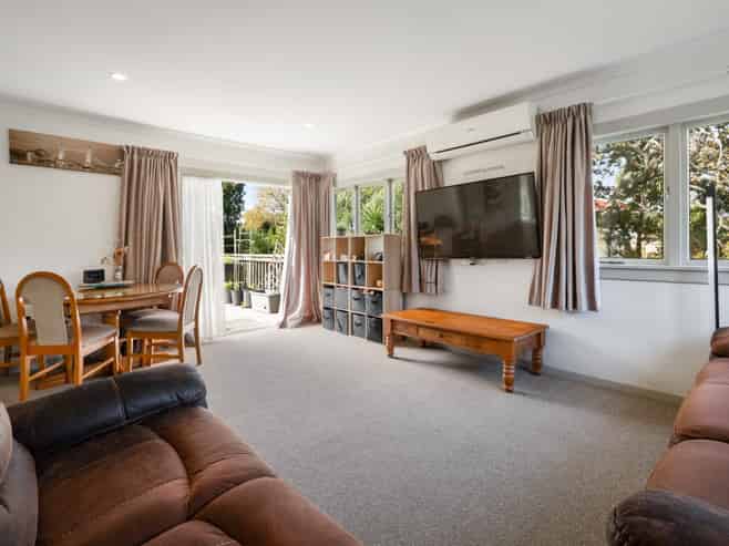 10 Clarke Street, Waihi