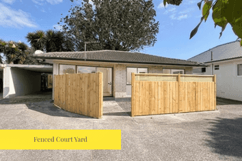 2/21 Cleek Road, Mangere East