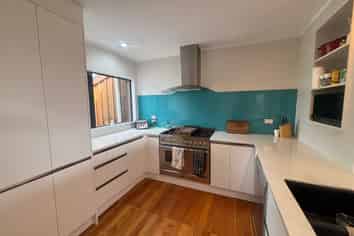 268 Wright Road, Katikati