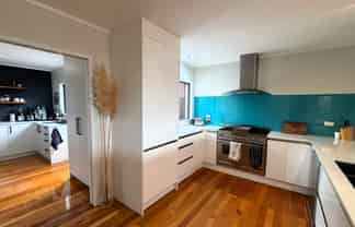 268 Wright Road, Katikati