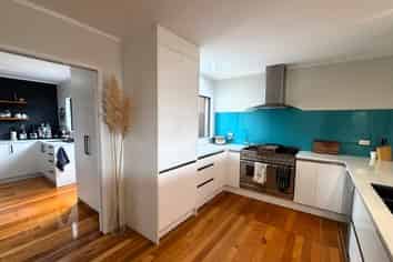 268 Wright Road, Katikati