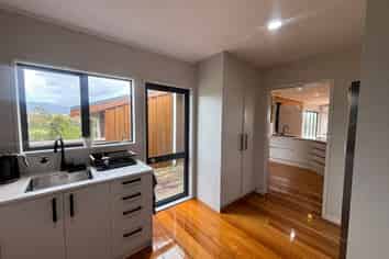 268 Wright Road, Katikati