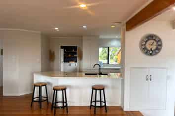 268 Wright Road, Katikati