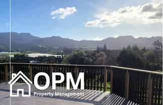 268 Wright Road, Katikati