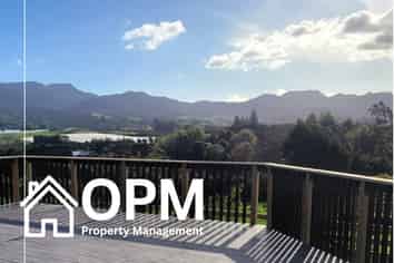 268 Wright Road, Katikati