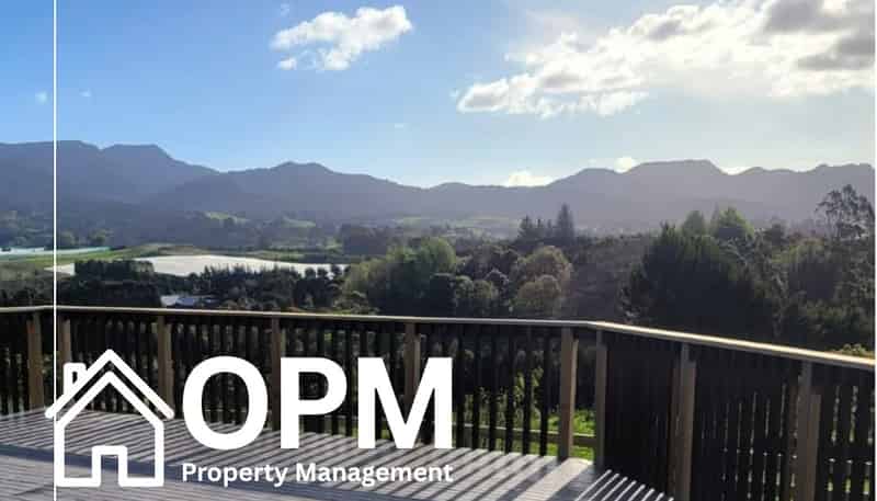 268 Wright Road, Katikati