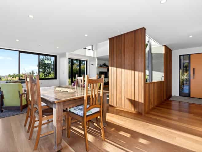 67 Dehra Doon Road, Riwaka