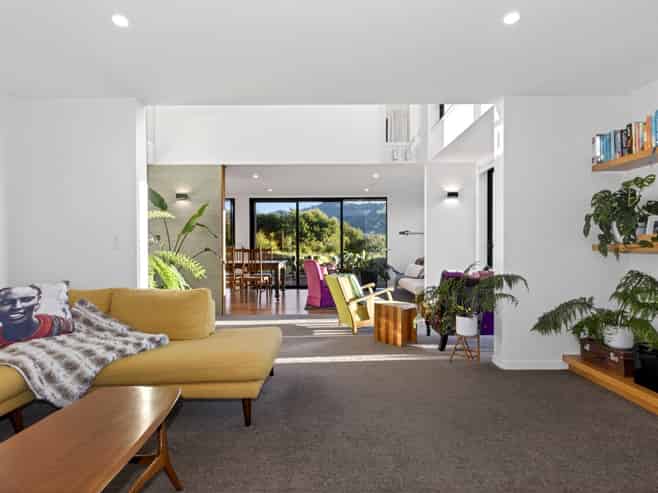 67 Dehra Doon Road, Riwaka