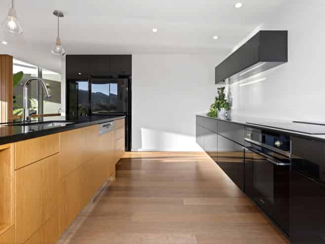 67 Dehra Doon Road, Riwaka