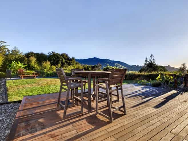 67 Dehra Doon Road, Riwaka