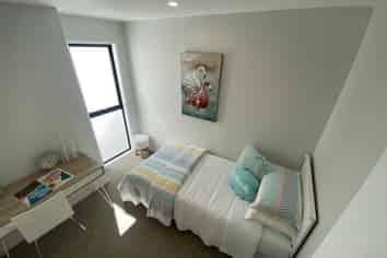 8 Tima Lane, Mangere Bridge