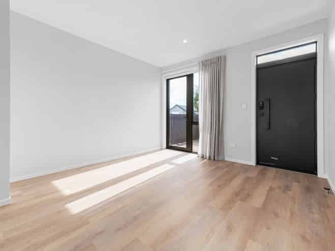 61  Musselwhite Terrace, Chartwell