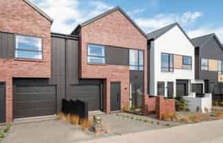 61  Musselwhite Terrace, Chartwell