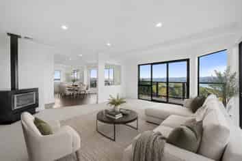 76 Kanpur Road, Broadmeadows