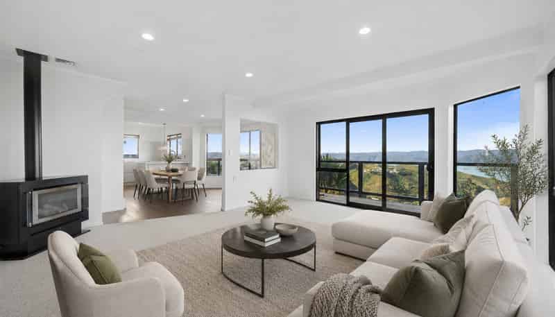 76 Kanpur Road, Broadmeadows