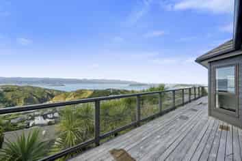 76 Kanpur Road, Broadmeadows