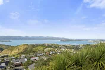 76 Kanpur Road, Broadmeadows