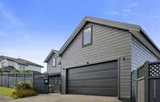 76 Kanpur Road, Broadmeadows