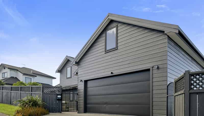 76 Kanpur Road, Broadmeadows
