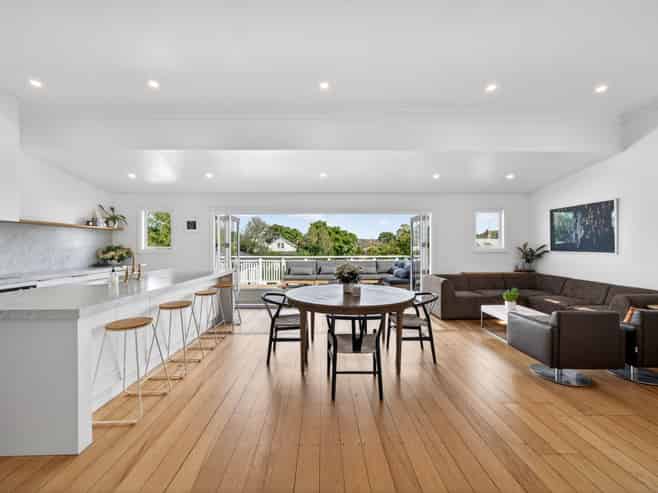 20 Onslow Road, Mount Eden